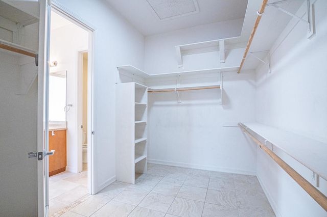 81799 Prism Drive, La Quinta, CA 92253