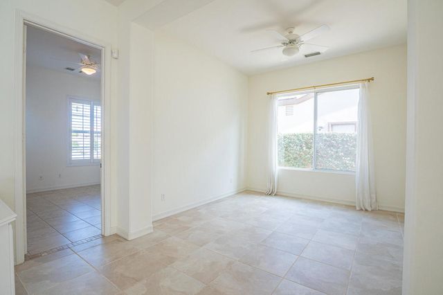 81799 Prism Drive, La Quinta, CA 92253