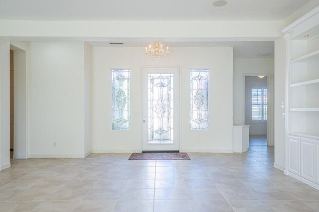 81799 Prism Drive, La Quinta, CA 92253