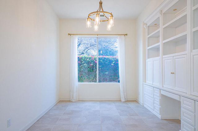 81799 Prism Drive, La Quinta, CA 92253