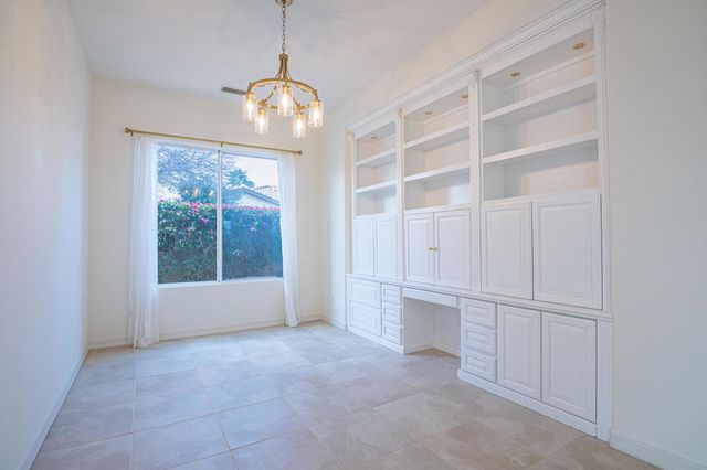 81799 Prism Drive, La Quinta, CA 92253