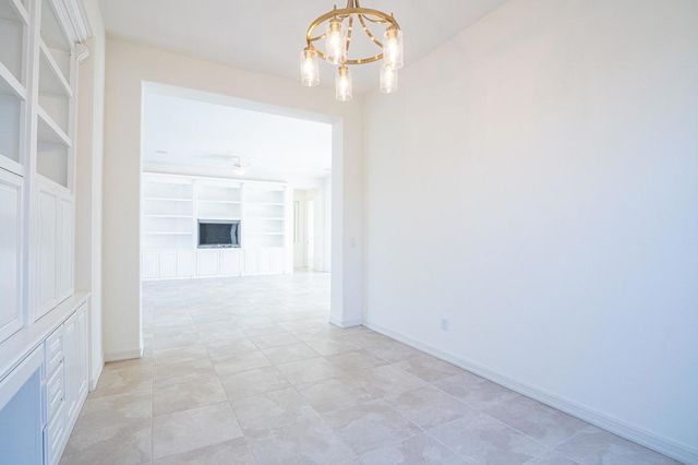 81799 Prism Drive, La Quinta, CA 92253