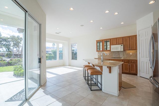 81799 Prism Drive, La Quinta, CA 92253
