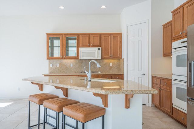 81799 Prism Drive, La Quinta, CA 92253