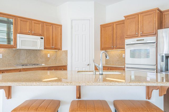 81799 Prism Drive, La Quinta, CA 92253