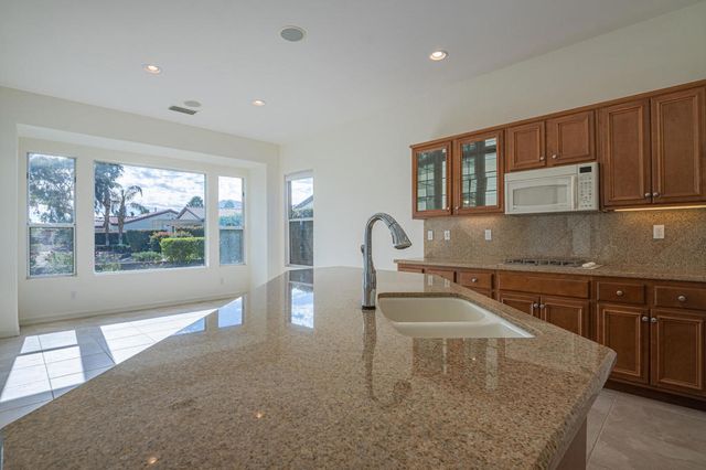 81799 Prism Drive, La Quinta, CA 92253