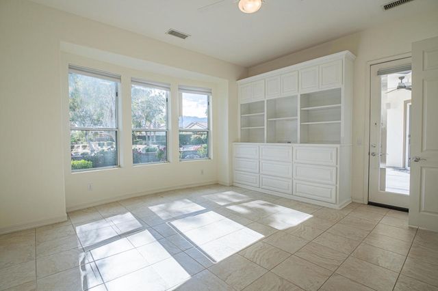 81799 Prism Drive, La Quinta, CA 92253