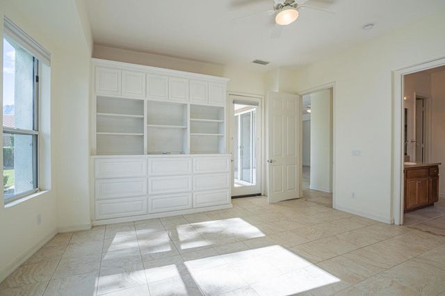 81799 Prism Drive, La Quinta, CA 92253