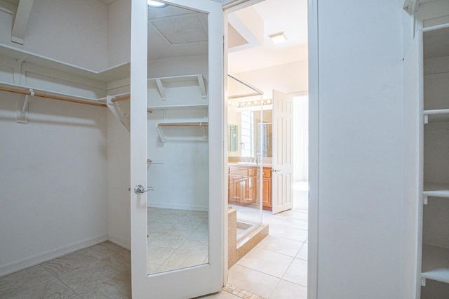 81799 Prism Drive, La Quinta, CA 92253