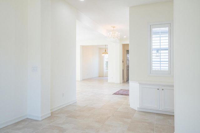 81799 Prism Drive, La Quinta, CA 92253