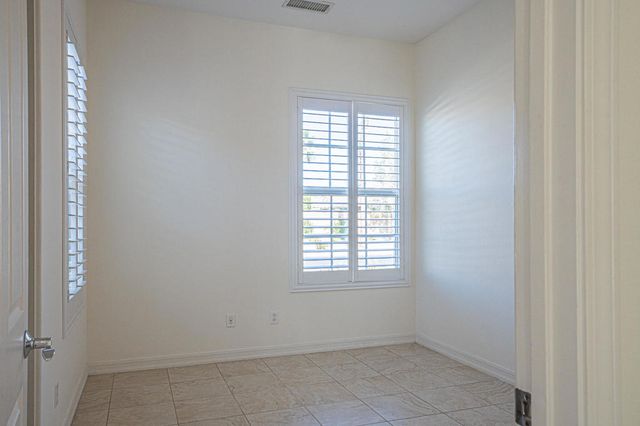 81799 Prism Drive, La Quinta, CA 92253