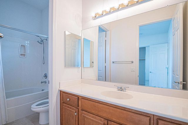 81799 Prism Drive, La Quinta, CA 92253