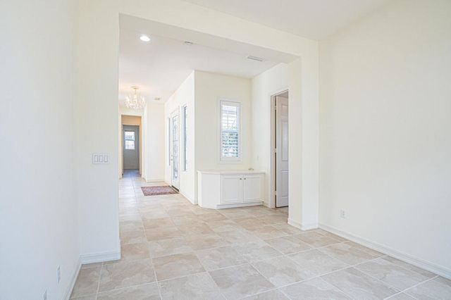 81799 Prism Drive, La Quinta, CA 92253