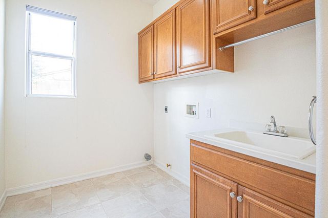 81799 Prism Drive, La Quinta, CA 92253