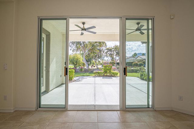 81799 Prism Drive, La Quinta, CA 92253