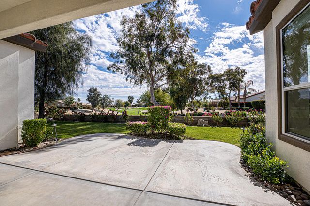 81799 Prism Drive, La Quinta, CA 92253