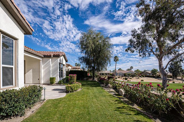 81799 Prism Drive, La Quinta, CA 92253