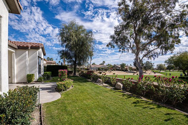 81799 Prism Drive, La Quinta, CA 92253