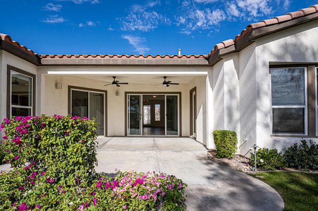 81799 Prism Drive, La Quinta, CA 92253