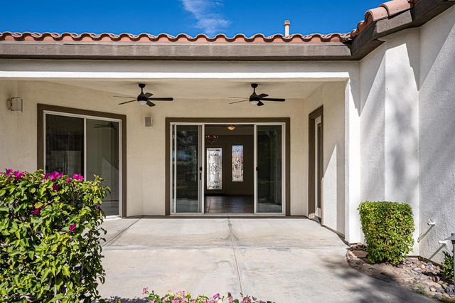 81799 Prism Drive, La Quinta, CA 92253