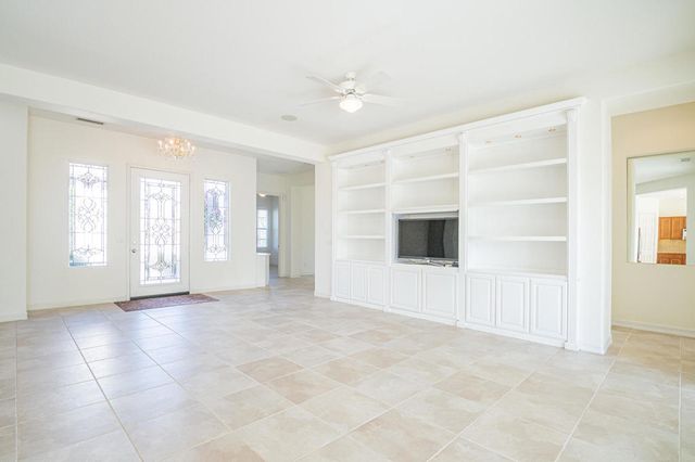 81799 Prism Drive, La Quinta, CA 92253