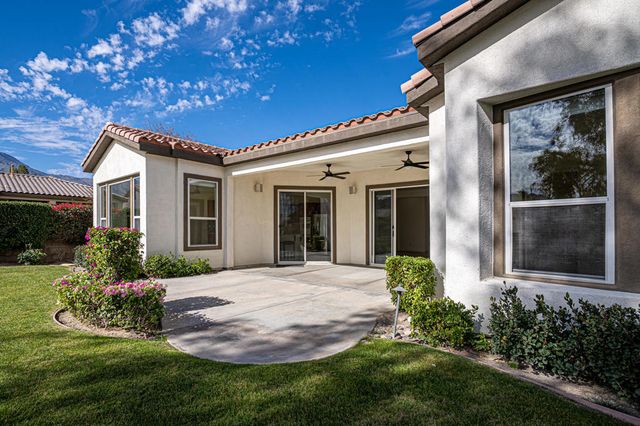 81799 Prism Drive, La Quinta, CA 92253