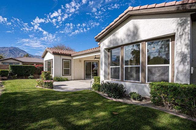 81799 Prism Drive, La Quinta, CA 92253