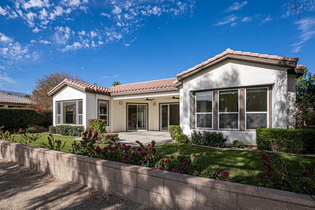 81799 Prism Drive, La Quinta, CA 92253
