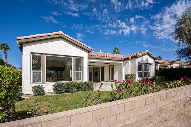 81799 Prism Drive, La Quinta, CA 92253