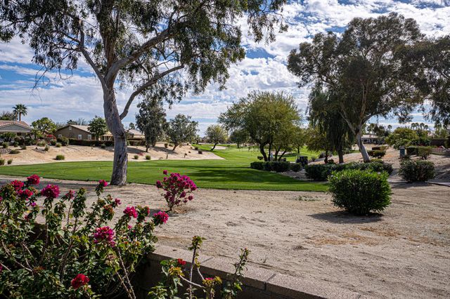 81799 Prism Drive, La Quinta, CA 92253