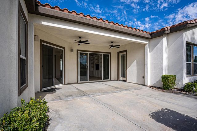 81799 Prism Drive, La Quinta, CA 92253