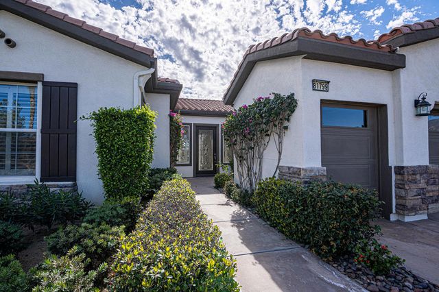 81799 Prism Drive, La Quinta, CA 92253