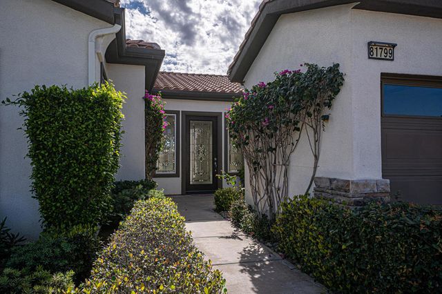 81799 Prism Drive, La Quinta, CA 92253