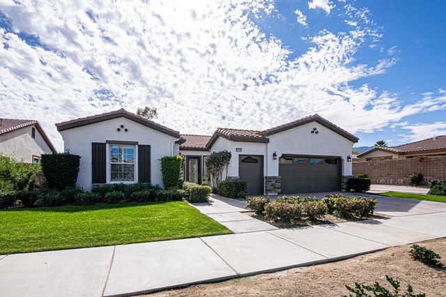 81799 Prism Drive, La Quinta, CA 92253