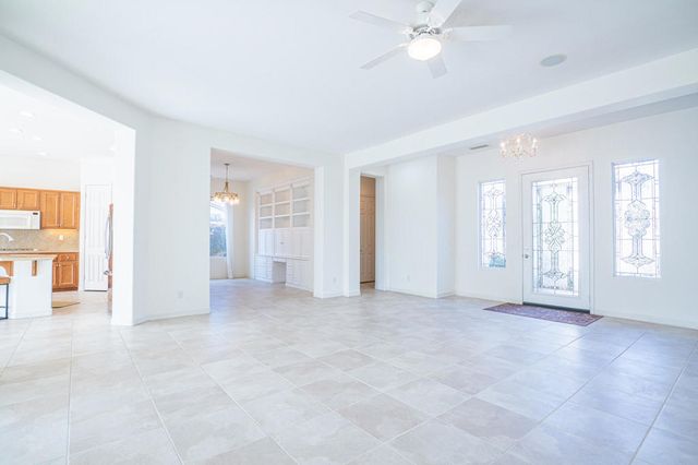 81799 Prism Drive, La Quinta, CA 92253