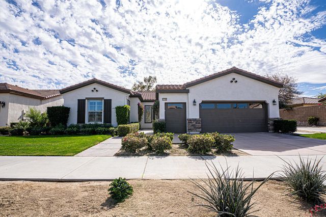 81799 Prism Drive, La Quinta, CA 92253