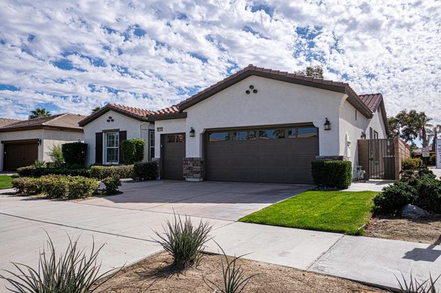 81799 Prism Drive, La Quinta, CA 92253
