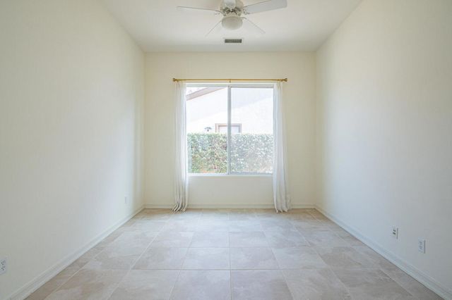 81799 Prism Drive, La Quinta, CA 92253