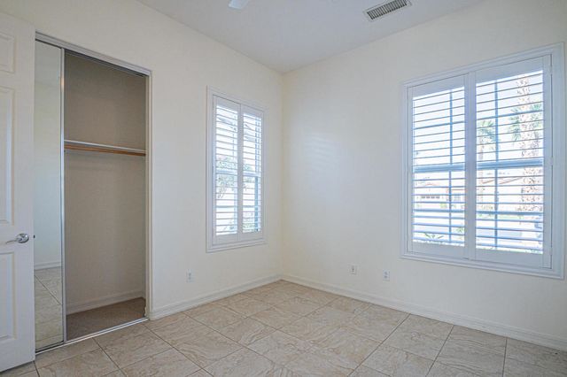 81799 Prism Drive, La Quinta, CA 92253