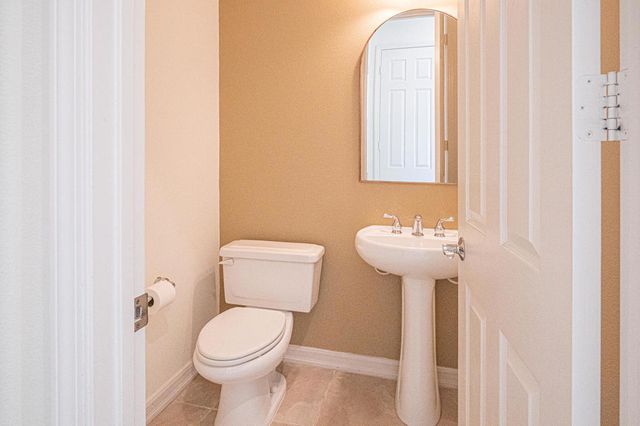 81799 Prism Drive, La Quinta, CA 92253