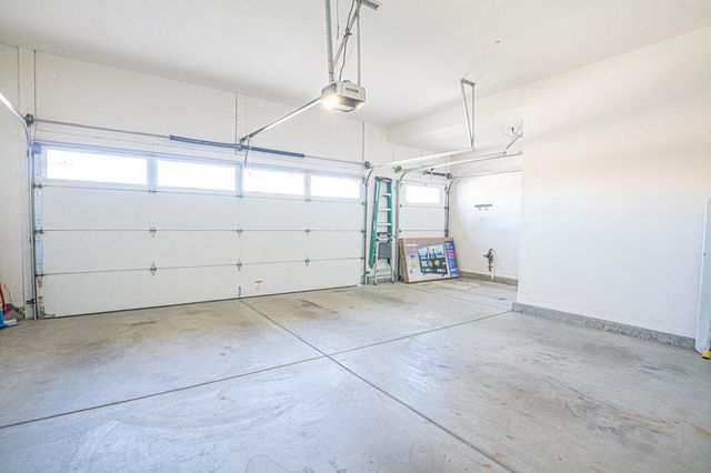 81799 Prism Drive, La Quinta, CA 92253