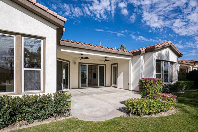 81799 Prism Drive, La Quinta, CA 92253
