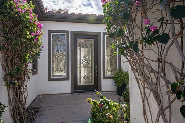 81799 Prism Drive, La Quinta, CA 92253