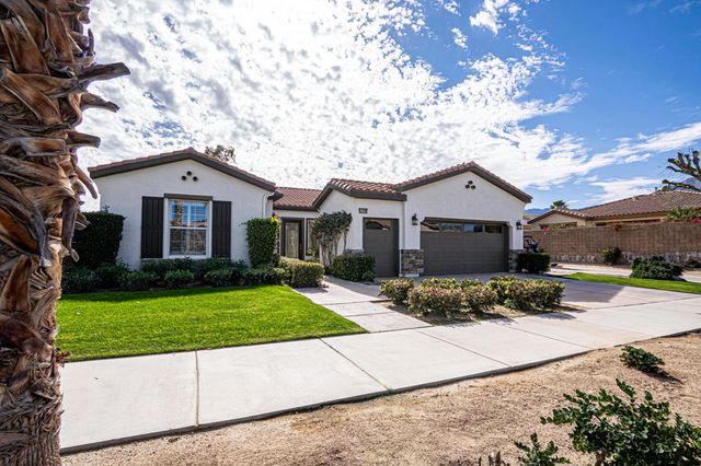 81799 Prism Drive, La Quinta, CA 92253