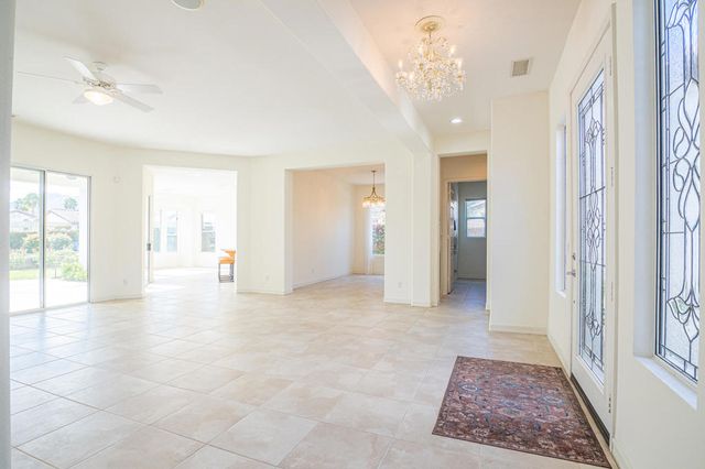 81799 Prism Drive, La Quinta, CA 92253