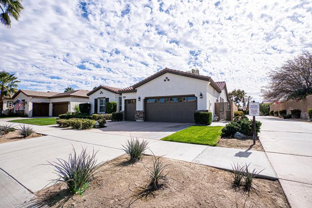 81799 Prism Drive, La Quinta, CA 92253