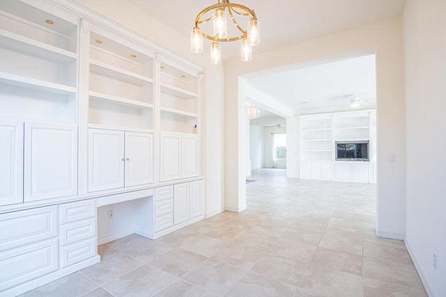 81799 Prism Drive, La Quinta, CA 92253