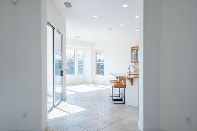 81799 Prism Drive, La Quinta, CA 92253