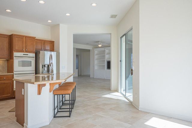 81799 Prism Drive, La Quinta, CA 92253