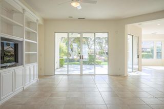 81799 Prism Drive, La Quinta, CA 92253